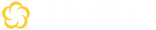 KUNGFULIFE.COM