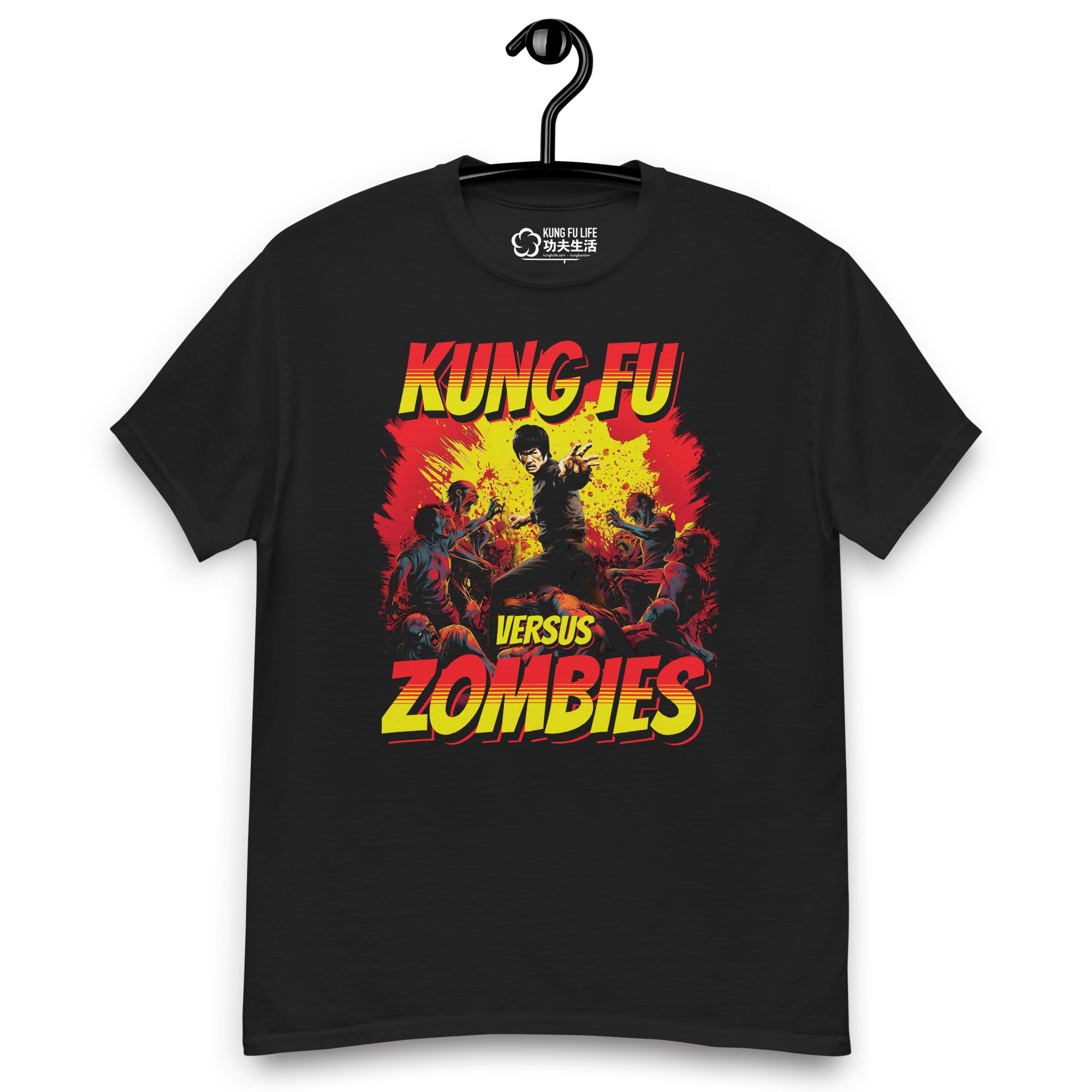 mens-classic-tee-black-front-