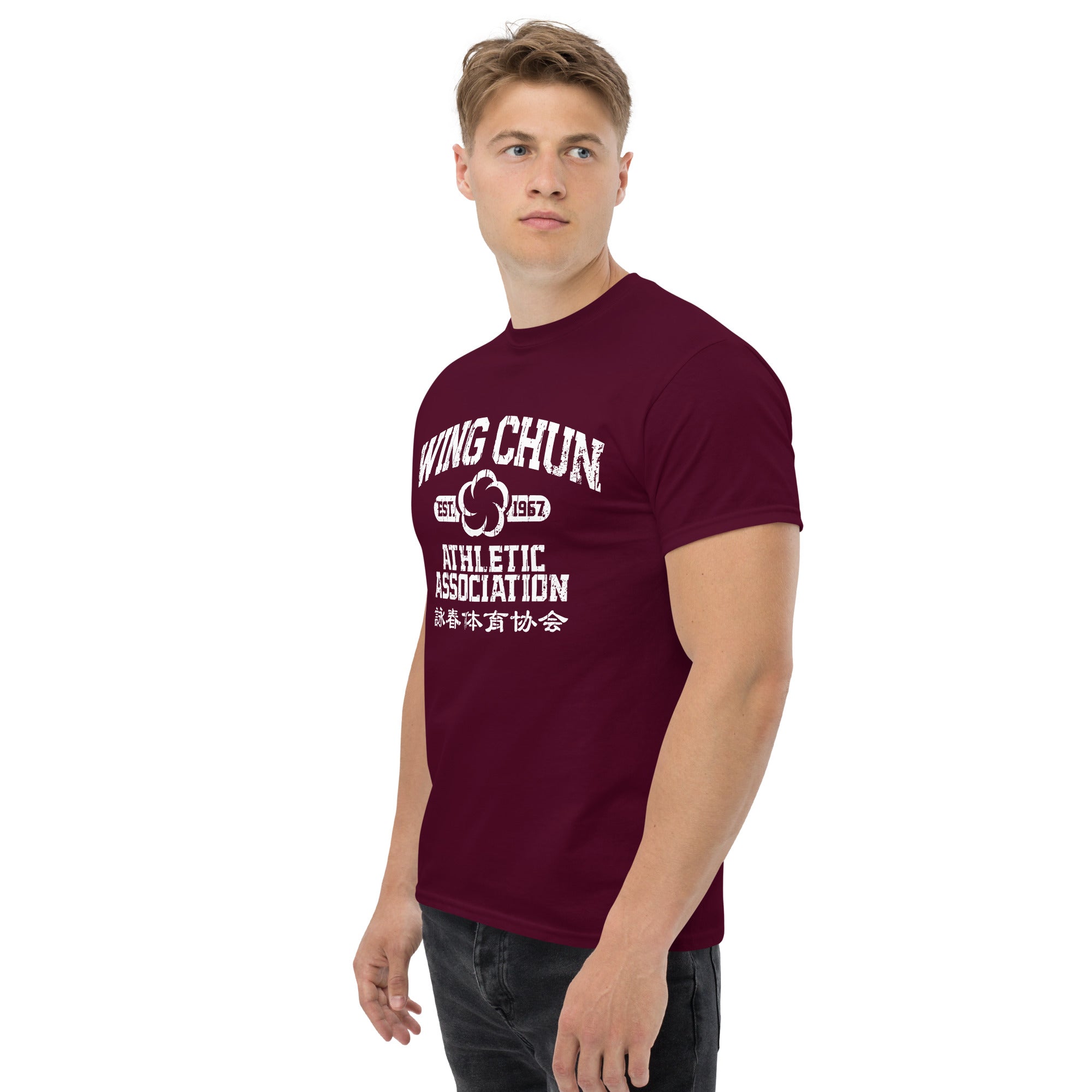 Camisetas Tácticas Militar Para Hombre, Camisa De Manga Corta, Secado Rápido, Senderismo, Caza